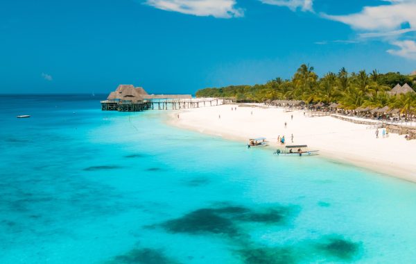 humphrey-muleba-e6dRLBx6Kg8-unsplash