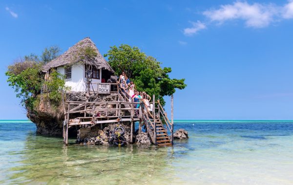 island-g6b4671eac_1280